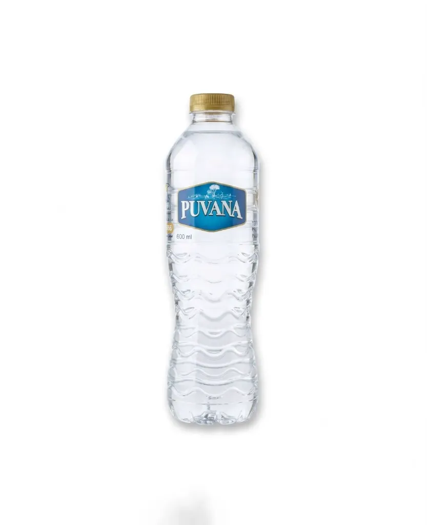 [LUS-LSL-136] Small Water