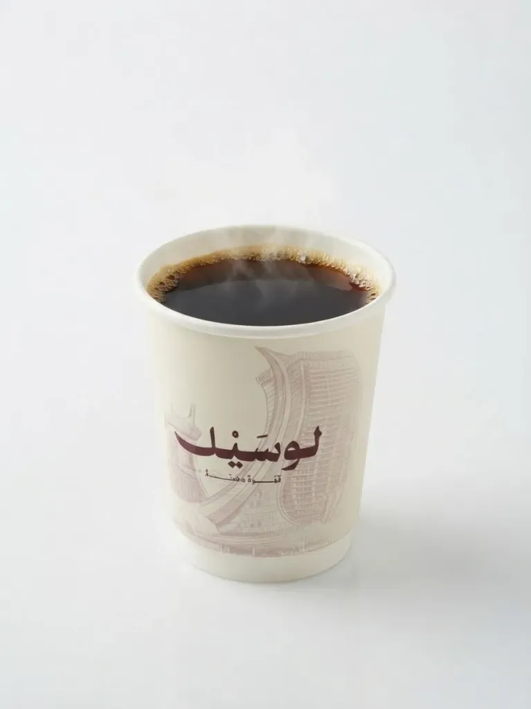 V60 (كوستاريكي)