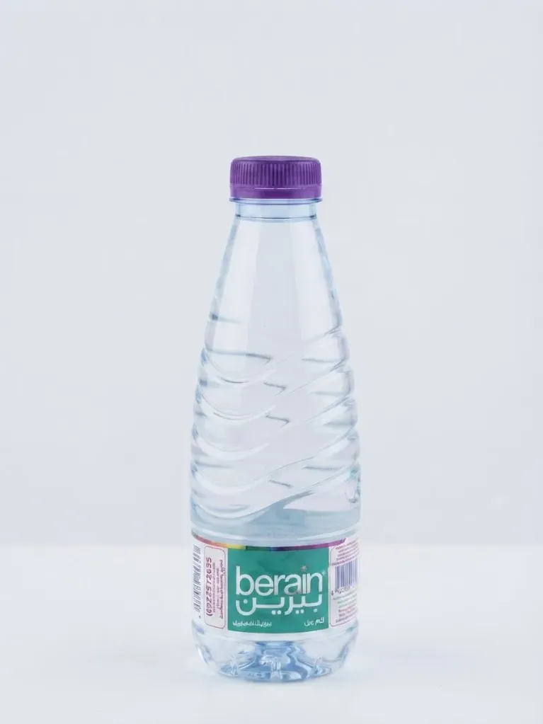 Berain Water